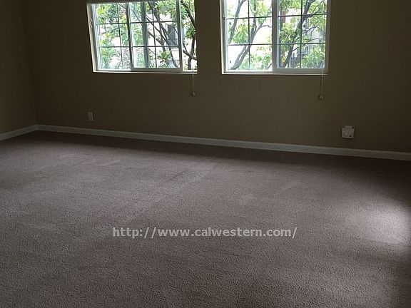 5th image of 2920 Huff Ave APT 9