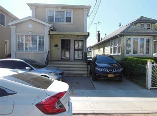 168-30 118th Rd, Jamaica, NY 11434