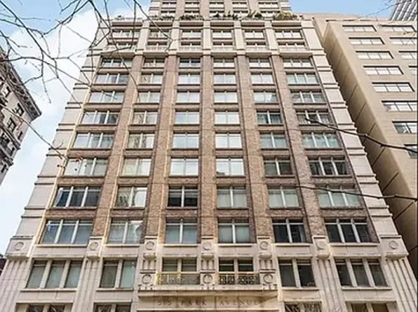 515 Park Avenue image 1 of 4