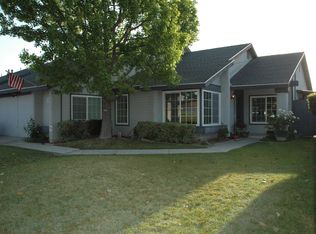 1515 N Huron Dr, Santa Ana, CA 92706