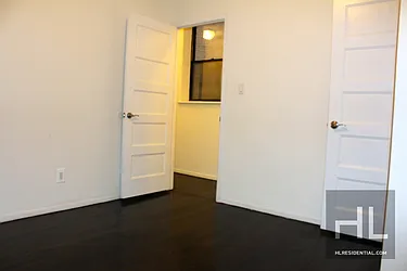 Rented by Highline Residential