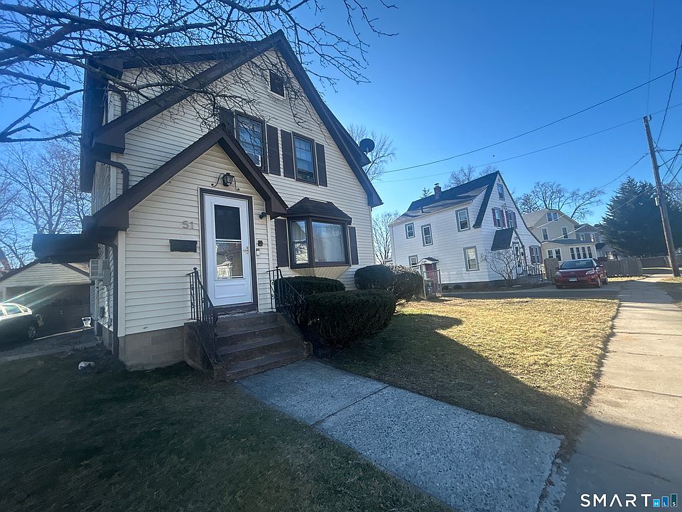 1st image of 51 Daniel Street