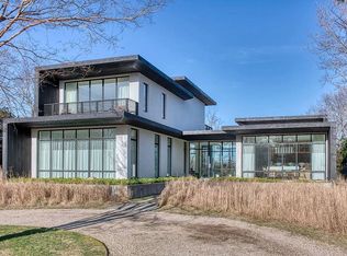 4335 Noyac Rd, Sag Harbor, NY 11963