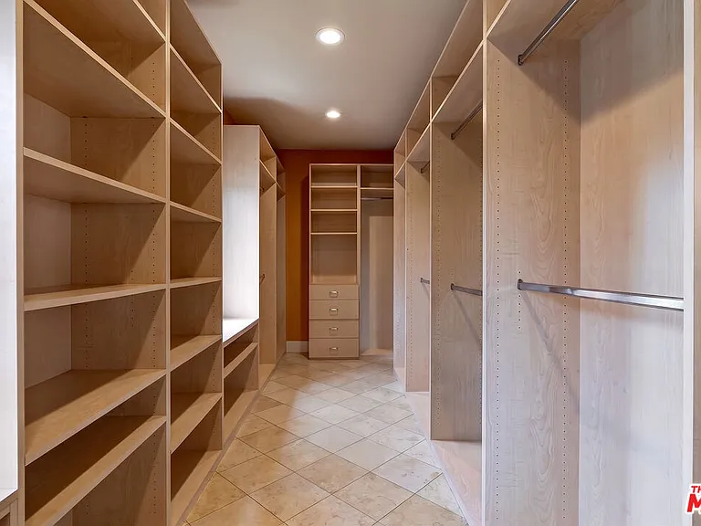 209 S Anita Ave — Photo 10