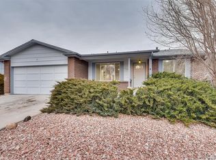 11650 Birch Dr, Thornton, CO 80233