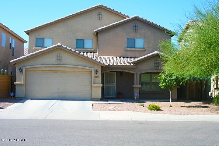 1st image of 4632 W Burgess Ln