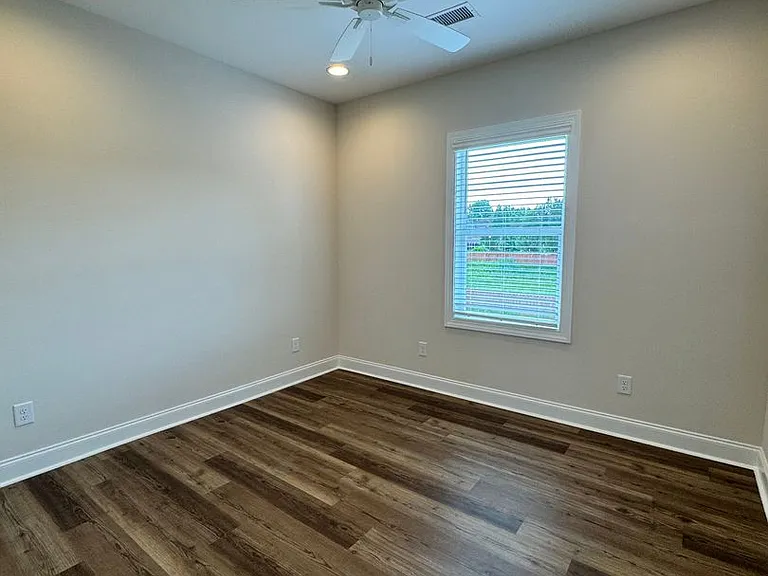 3260 Academy Dr #704 — Photo 10