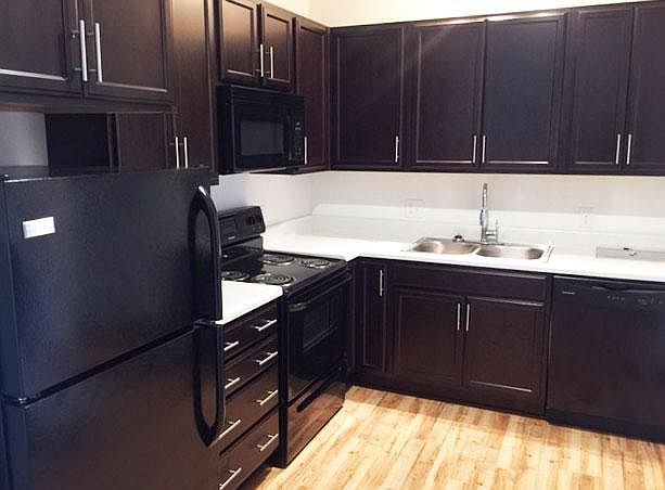 1st image of 20 E Jackson St #20