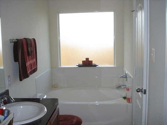 3rd image of 8010 Big Oak Dr