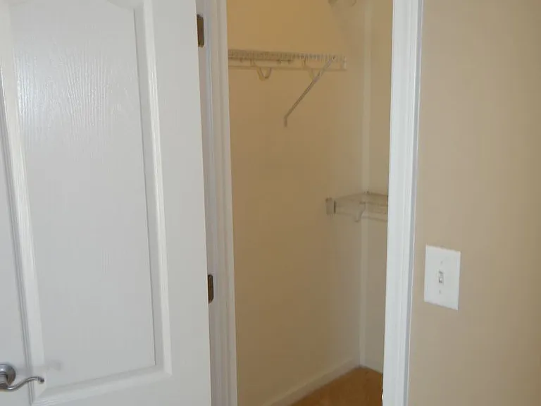 257 Oxmoor Pl — Photo 19