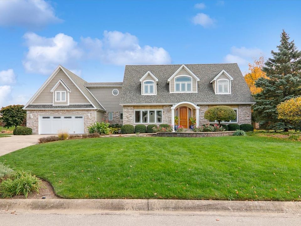 1st image of 1806 Cardinal Ct