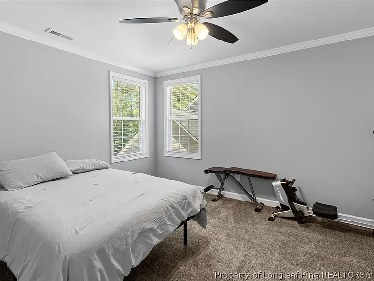 5608 Duncan St — Photo 19