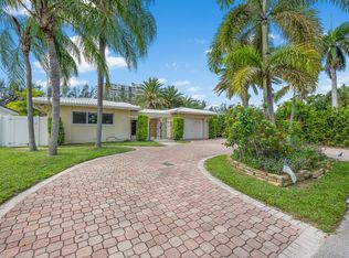 2620 SE 14th St, Pompano Beach, FL 33062