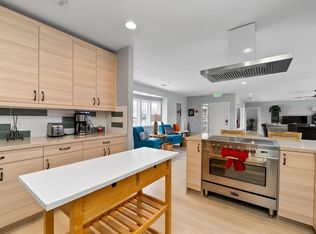 885 Marsh Ave, Reno, NV 89509