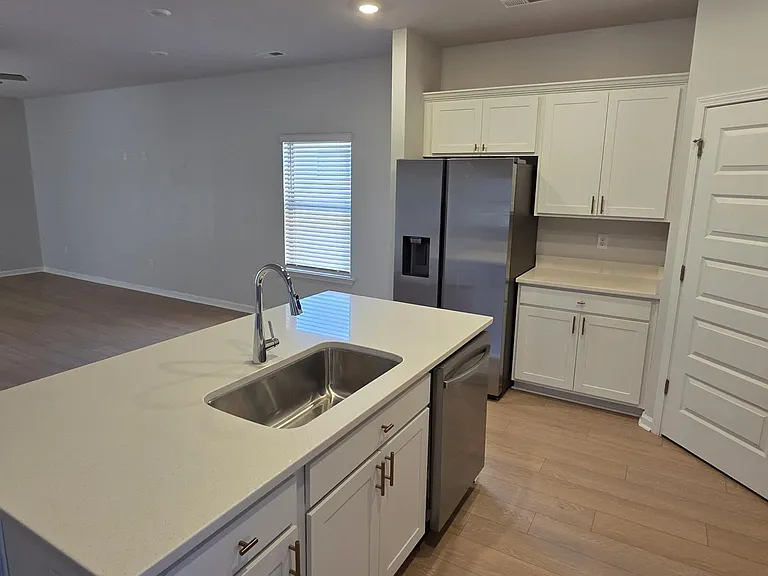 153 Lillian Farms Blvd — Photo 11