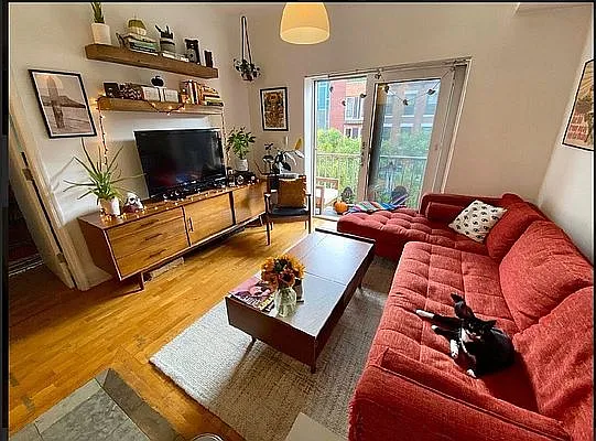 Rented by Ideal Properties Group | media 12