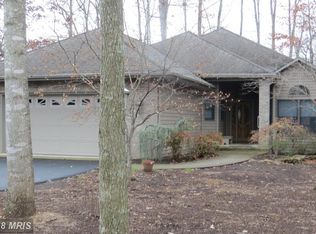 102 Marble Ct, Locust Grove, VA 22508