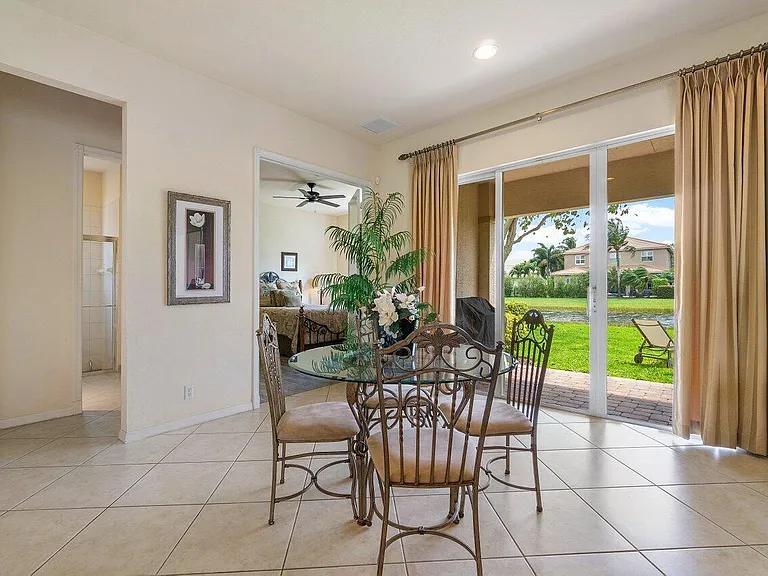 108 Via Condado Way — Photo 21