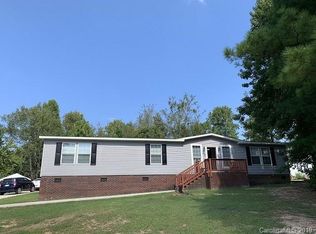 235 Watterson Rd, Grover, NC 28073