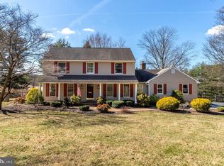1964 Freeland Rd, Freeland, MD 21053
