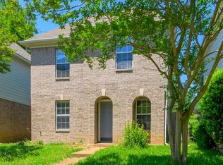 7190 Charlton Way, Cordova, TN 38018