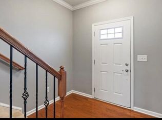 7367 Mill Ruins Ave SW, Concord, NC 28025