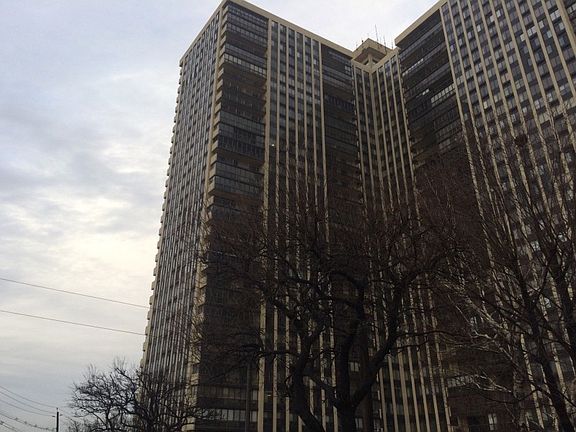 3rd image of 300 Winston Dr #C0217-217