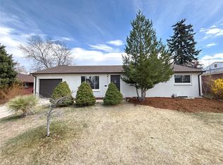 370 Fulton St, Aurora, CO 80010