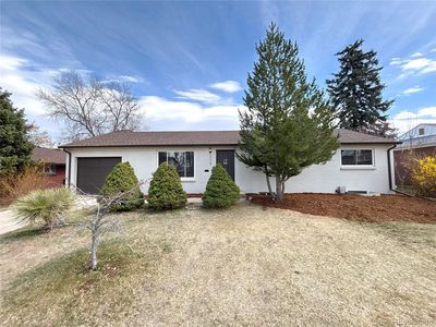 370 Fulton Street, Aurora, CO, 80010