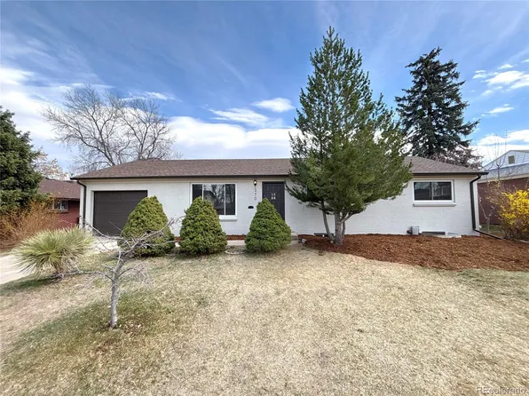 370 Fulton Street, Aurora, CO 80010