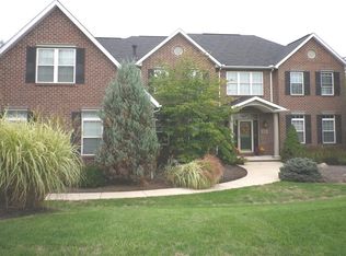 10999 Trenton Rd NW, Uniontown, OH 44685