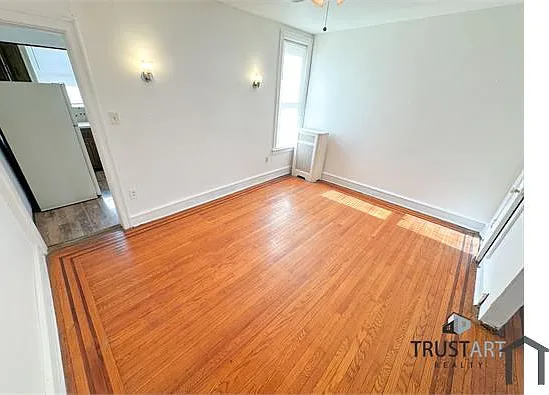 148 W Spencer Ave #1 — Photo 7