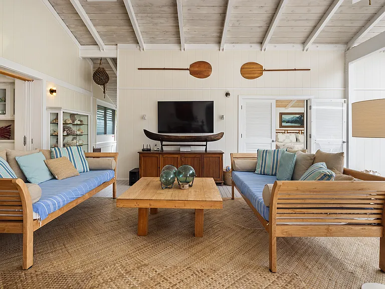 903 Mokulua Dr — Photo 14