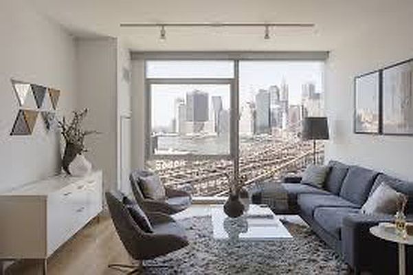 1st image of 60 Water St APT 1106