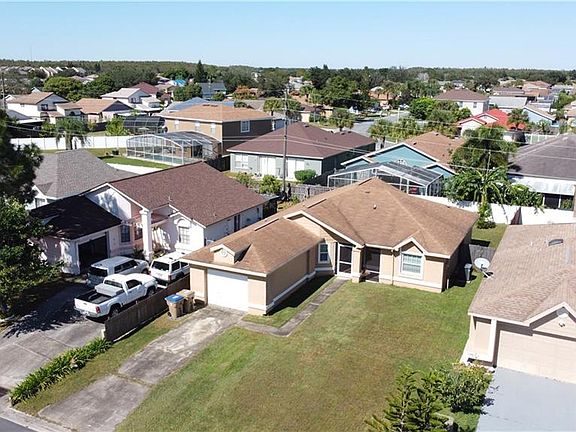 3rd image of 178 Sandalwood Dr