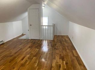 248-1 Memphis Ave, Rosedale, NY 11422