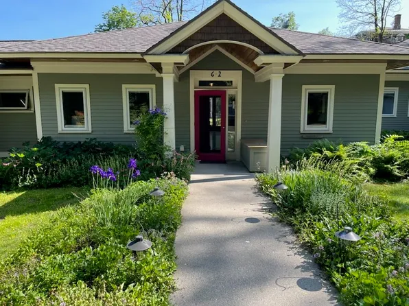 6-2 Putney Commons, Putney, VT 05346