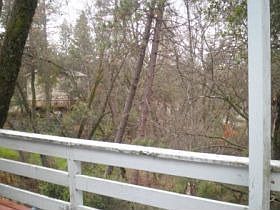 5th image of 15338 Poco Calle Dr