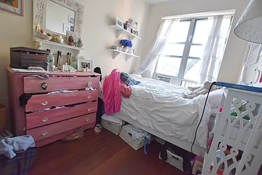 Rented by Bold New York