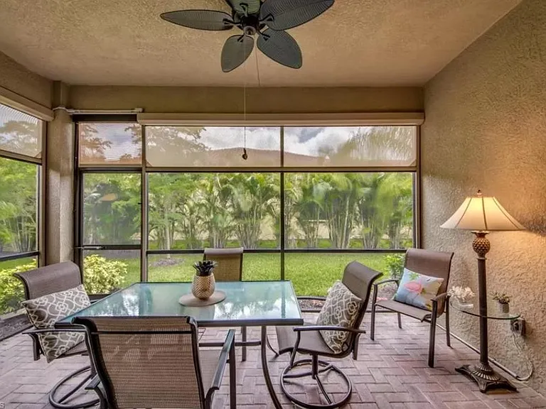 11899 Five Waters Cir — Photo 19