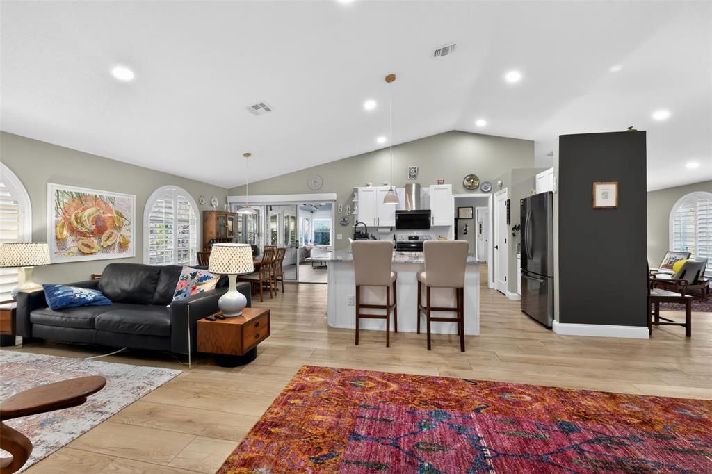 4667 Hamlets Grove Dr, Sarasota, FL - View 6