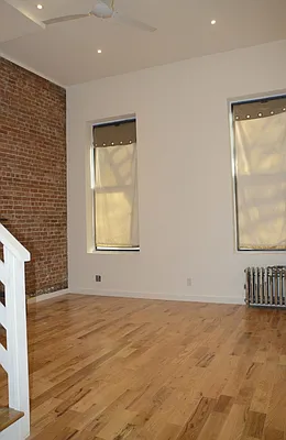 Rented by Citi Habitats | media 18