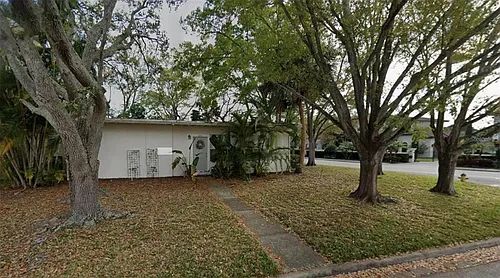 535 Monterey Blvd NE Photo 1
