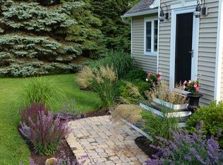 101 Jay St, Chittenango, NY 13037