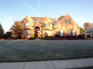 3534 Stillwater Blvd, Maumee, OH
