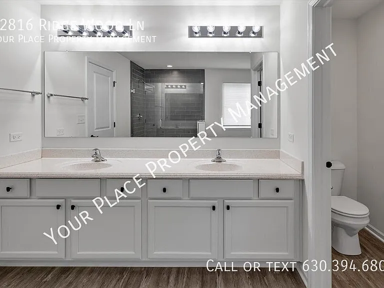12816 Ridge Wood Ln — Photo 31