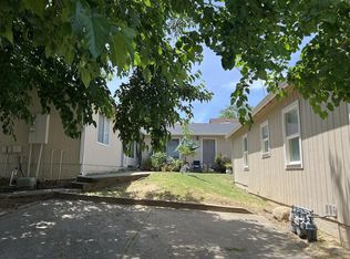 1762 Willis St, Redding, CA 96001