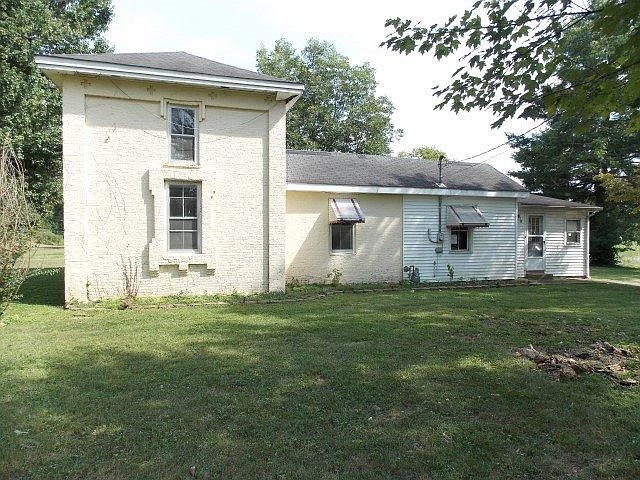 1st image of 90 Trisler Ln