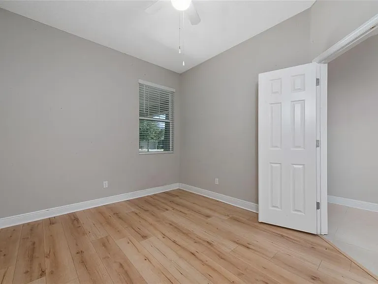 3470 Sagebrush St — Photo 13