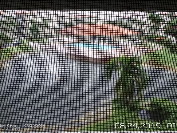 2nd image of 1800 N Lauderdale Ave APT 1316
